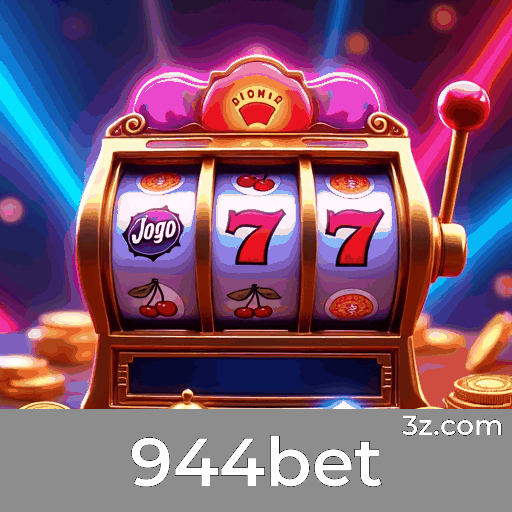 Mergulhe na Atmosfera Envolvente e Realismo Psicológico do Cassino 944bet