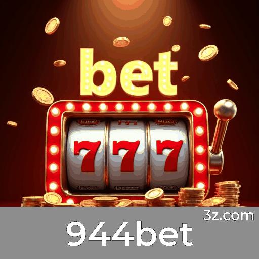 Revolucionando Jogos Online: Inovação e Valor no 944bet