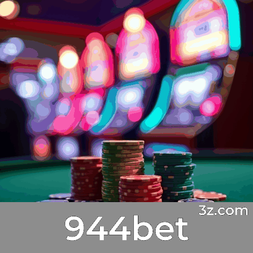 944bet Laboratório de Dados: Análise Científica para Apostas Esportivas