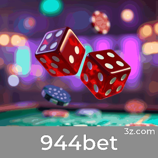 Desbloqueie Privilégios Exclusivos com Sua Conta 944bet