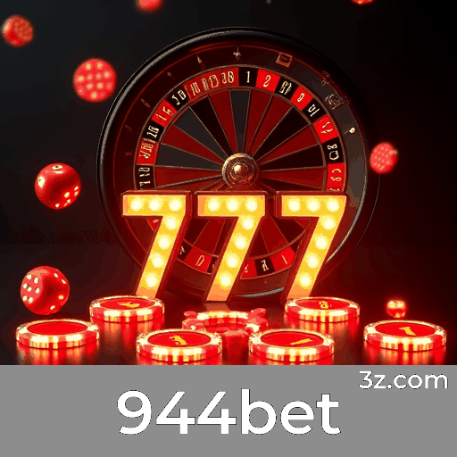 944bet: Ofertas Exclusivas e Imperdíveis para Usuários Brasileiros